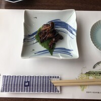 うなぎ処 山道 -  うなぎ処 山道 -