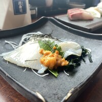 おたる政寿司 ぜん庵 - 