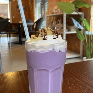 やきいも カフェ コタロウ_0