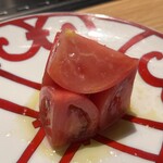 TANAKA YAKINIKU RESTAURANTE - 