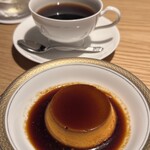 TANAKA YAKINIKU RESTAURANTE - 