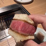 TANAKA YAKINIKU RESTAURANTE - 