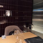 TANAKA YAKINIKU RESTAURANTE - 