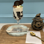 リルミルフィー - 