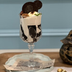 リルミルフィー - 