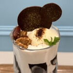 リルミルフィー - 