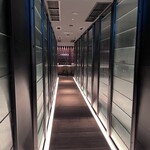 TANAKA YAKINIKU RESTAURANTE - 