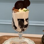 リルミルフィー - 