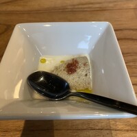 ザ ピーク - 