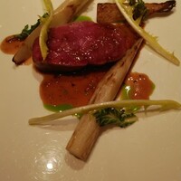 Ristorante YAMAZAKI - 