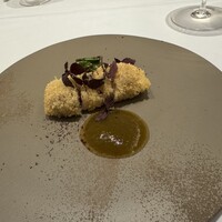 La mère - 