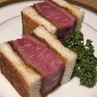 TANAKA YAKINIKU RESTAURANTE - 