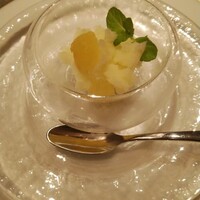 Ristorante YAMAZAKI - 