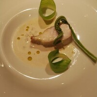 Ristorante YAMAZAKI - 