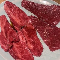 TANAKA YAKINIKU RESTAURANTE - 