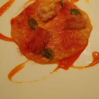 Ristorante YAMAZAKI - 