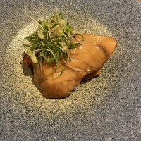 春秋ツギハギ 日比谷 - 
