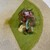 Wattle Tokyo - 料理写真: