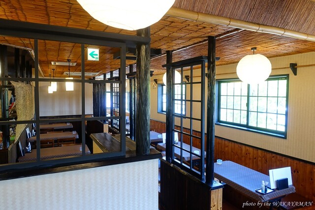 ヤナギ屋 閉店】ヤナギヤ - 武蔵小山/洋食 | 食べログ