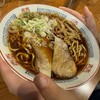 みそラーメンのよし乃 札幌アピア店