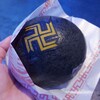 킷사 후라와 - 