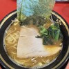 大輝家直系家系ラーメン 大金家