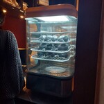 킷사 후라와