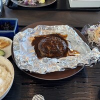 高ようじ みなとみらい - 