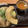 いぶきうどん 吉祥寺店