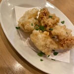 ナオキッチン - 