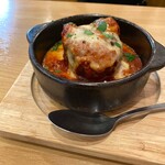 ナオキッチン - 