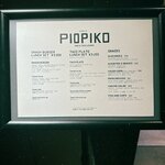 PIOPIKO - 