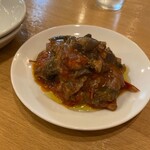 ナオキッチン - 