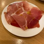 ナオキッチン - 