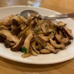 ナオキッチン - 