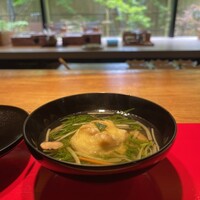 賛否両論 名古屋 - 