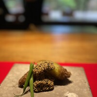 賛否両論 名古屋 - 