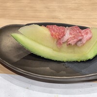 すき焼き十二天 - 