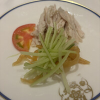 中国料理 桃花林 - 