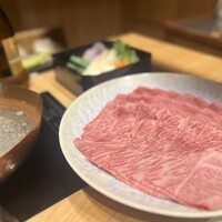 すき焼き十二天 - 