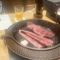 すき焼き十二天 - 