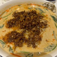 中国料理 桃花林 - 
