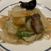 中国料理 桃花林 - 