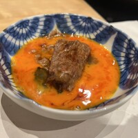 すき焼き十二天 - 