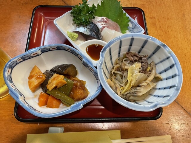 しえん - 酒田（海鮮）の写真