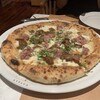 イータリー - 料理写真: