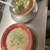 麺処あきら