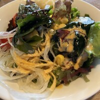 Trattoria VICINO - 