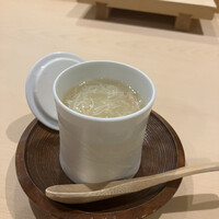 鮨処 北の華 - 