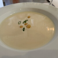 Benoit Alain Ducasse - 